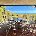 Διαμέρισμα Ugra Miradore Balatonalmádi
