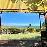 Διαμέρισμα Ugra Miradore Balatonalmádi