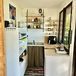 Διαμέρισμα Ugra Miradore