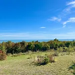 Ugra Miradore Διαμέρισμα Balatonalmádi