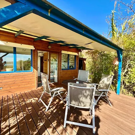 Apartment Ugra Miradore Balatonalmádi