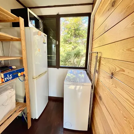 Apartment Ugra Miradore Balatonalmádi