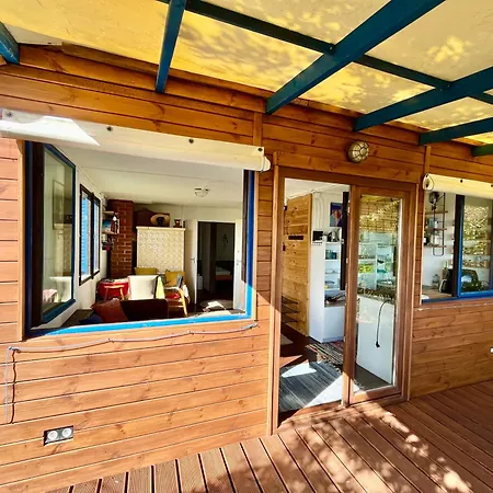 Ugra Miradore Appartement Balatonalmádi