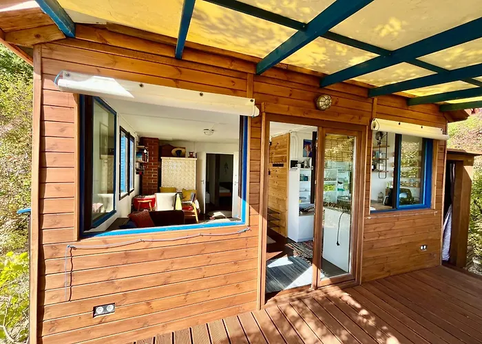 Ugra Miradore Appartement Balatonalmádi